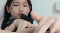 Bokep bocil Smp Bening Cantik Colmek prt2