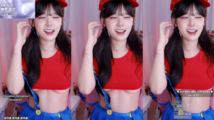 #Sooplive #golaniyule0 AF_golaniyule0_20251012_2226.mp4 @kbjba