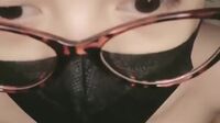 Bokep Akhirnya Lepas Beha Spill Utingnya Selly Id 66019311 Mango Bokep Akhirnya Lepas Beha Spill Utingnya Selly Id 66019311 Mango