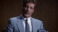 L.A. Law S06E06 - Badfellas.mp4