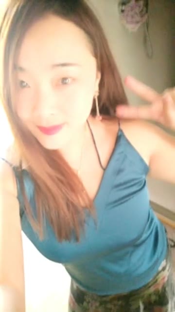 微拍No.9707