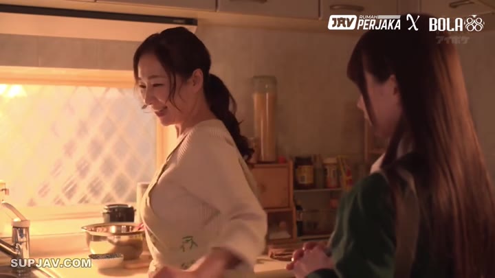 Ipzz-641 720 - Lulustream mp4 - LuluStream