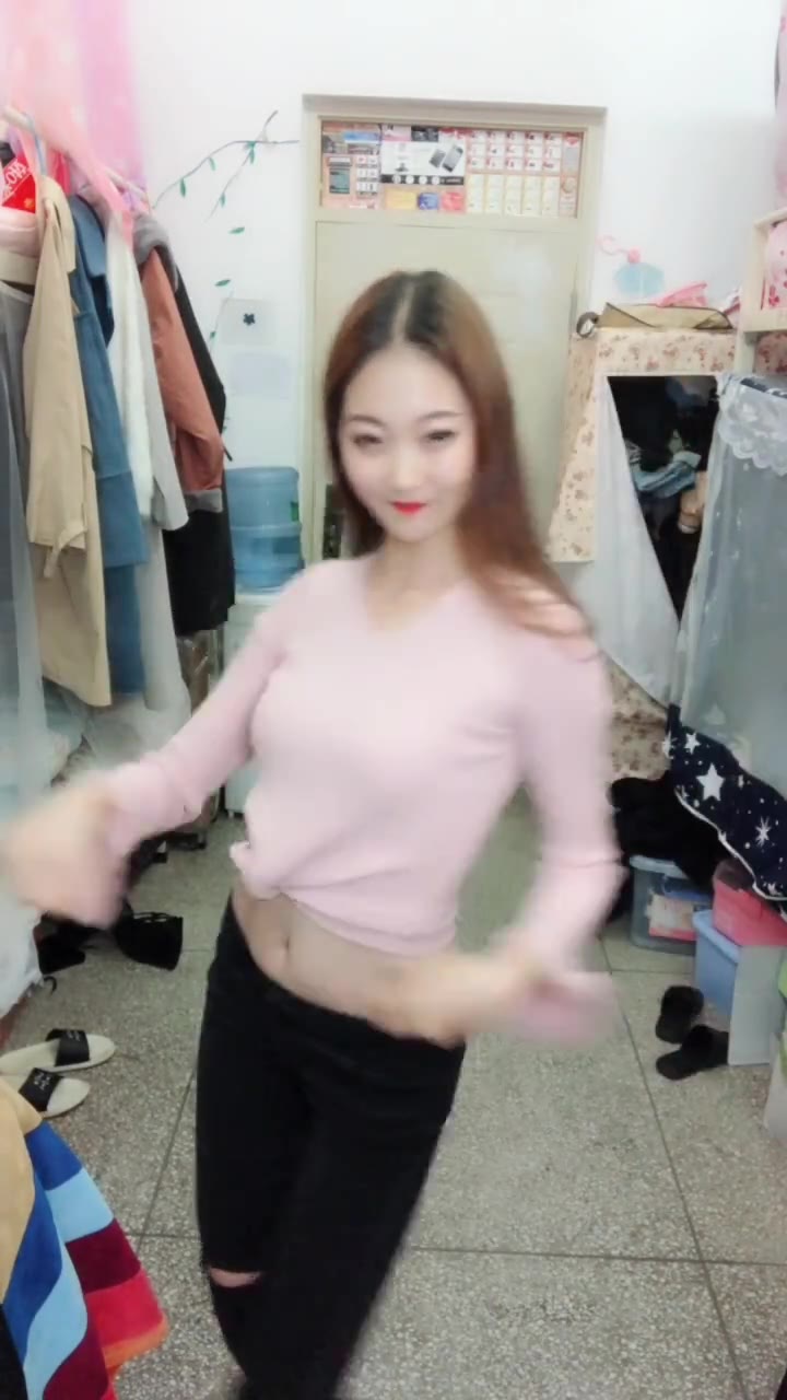 微拍No.9836