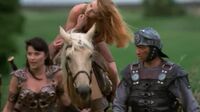 Xena S03E13 - One Against an Army.mp4