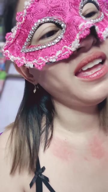 Queenstarhot ID 1870404343745323009 Hot51 telegram bot @DSrecordbot