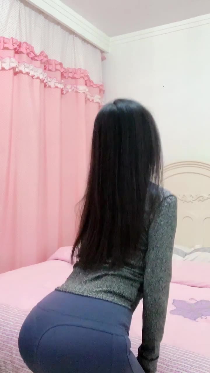 微拍No.6487