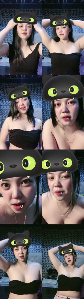 2025-06-27-024736 Bokep Live