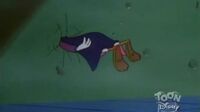 Darkwing Duck S1 Ep 14 - Body Swaps.mp4