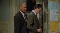 Spin City S01E18 - Snowbound.mp4