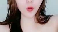 Bokep Indo Tiara Ara Host Baru Omek Pamer Bodi Bokep Indo Tiara Ara Host Baru Omek Pamer Bodi