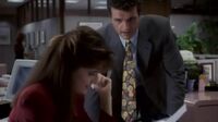 L.A. Law S06E04 - Spleen It to Me, Lucy.mp4