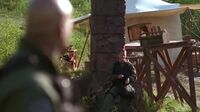 Stargate SG1 S06E10 - Cure.mp4