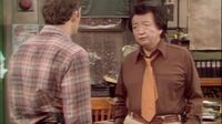 Barney Miller S04E07 - Blizzard.mp4