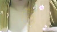 Mbok Ayu Pamerin Nenen Lanjut Colok Meki Desah Becekin Mbok Ayu Pamerin Nenen Lanjut Colok Meki Desah Becekin