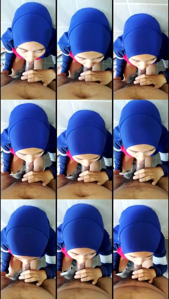 Bokep Indo Jilbab Biru Nyepong Kontol Pelanggan Toko Bokep Indo Jilbab Biru Nyepong Kontol Pelanggan Toko