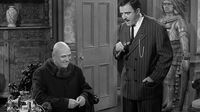 The Addams Family S02E09 - Morticia, the Sculptress.mp4