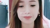 Bokep Indo Hikari Show Memek Pink Ngangkang Show Bokep Indo Hikari Show Memek Pink Ngangkang Show