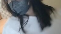 Sunrise Dara Show Uting Di Menit Pertama Id 44040386 Mango Sunrise Dara Show Uting Di Menit Pertama Id 44040386 Mango