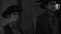 Bat Masterson S01E30 - The Secret Is Death.mp4
