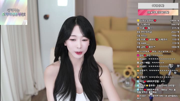#sunjungs sunjungs_20250623_2235.mp4 @kbjba