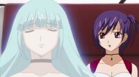Kiddy Grade Ep 24 - Female AR.mp4