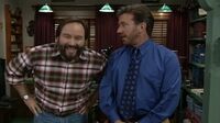 Home Improvement S07E03 - Room at the Top.mp4