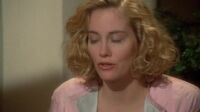 Moonlighting S05E06 - Take My Wife for Example.mkv