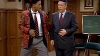 The Fresh Prince of Bel-Air S03E18 - The Alma Matter.mp4
