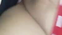 Bokep Threesome Sama BBW Bokep Threesome Sama BBW
