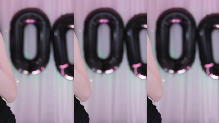 #znvely00 znvely00_20250626_2240.mp4 @kbjba