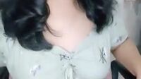 Bokep Indo Tante Kacamata Bugil Buka Daster Show Di Warung