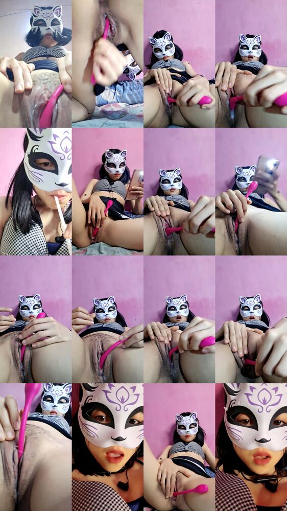 Jeje ID 1956316680441995266 Hot51 telegram bot @DSrecordbot