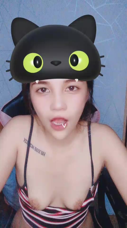 Sofia ID 3971868 Papaya Live telegram bot @DSrecordbot
