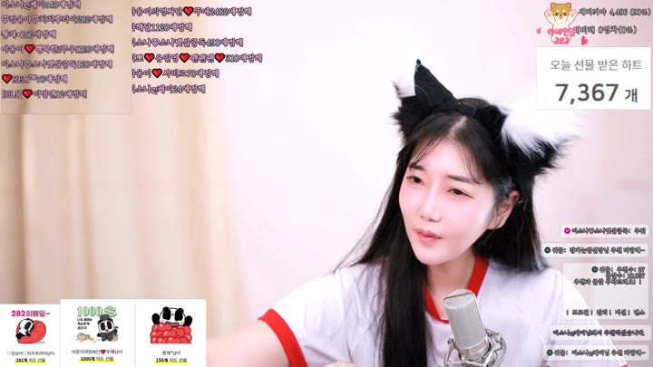 #sevi12486 sevi12486_20250501_2302.mp4 @kbjba