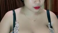 Bokep Toket Bulat Dmx Gika Cahaya Idaman Doi Id 60052392 Mango Bokep Toket Bulat Dmx Gika Cahaya Idaman Doi Id 60052392 Mango