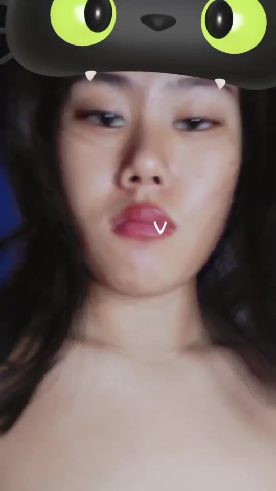 valley ꈍꈍ ID 4993268 Papaya Live telegram bot @DSrecordbot