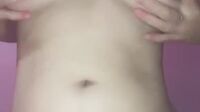 Full Koleksi Bibi Abg Indo Toge 12 Full Koleksi Bibi Abg Indo Toge 12