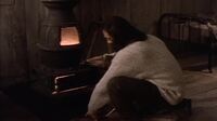 Highlander S02E13 - Bless the Child.mp4