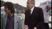 Bergerac S08E02 - My Name's Sergeant Bergerac.mp4