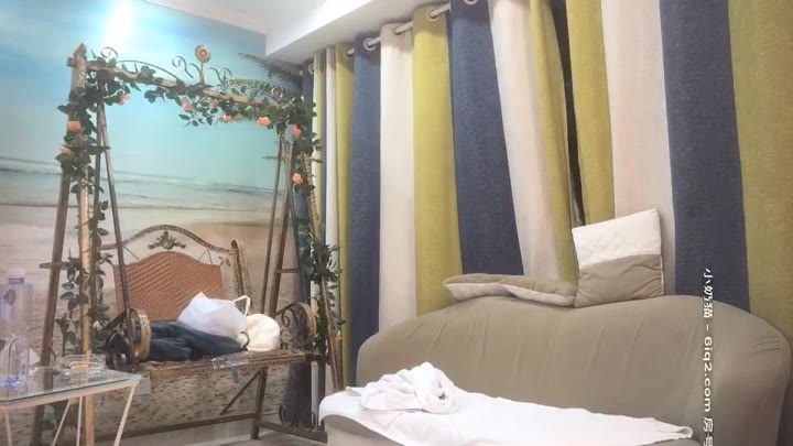 【叶总探花】青春靓丽小姐姐，大长腿身姿曼妙_白嫩淫荡，娇喘声销魂动听，