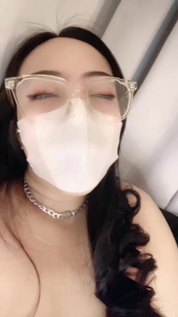 CILLAA ID 1696519524770275330 Hot51 telegram bot @DSrecordbot