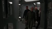 Stargate SG1 S06E11 - Prometheus.mp4