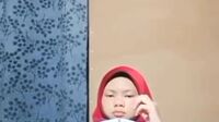 Bokep Indo Jilbab Colmek Gk Tahan Pengen Anu