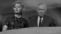 Perry Mason S04E24 - The Case of the Violent Vest.mp4