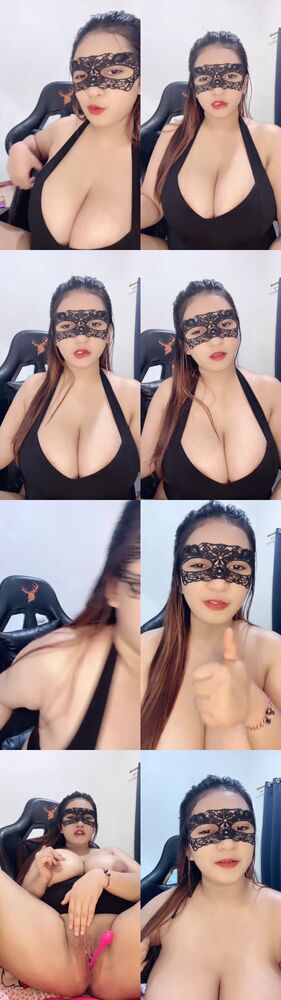 TsuNaDe ID 1819730472658845698 Hot51 telegram bot @DSrecordbot