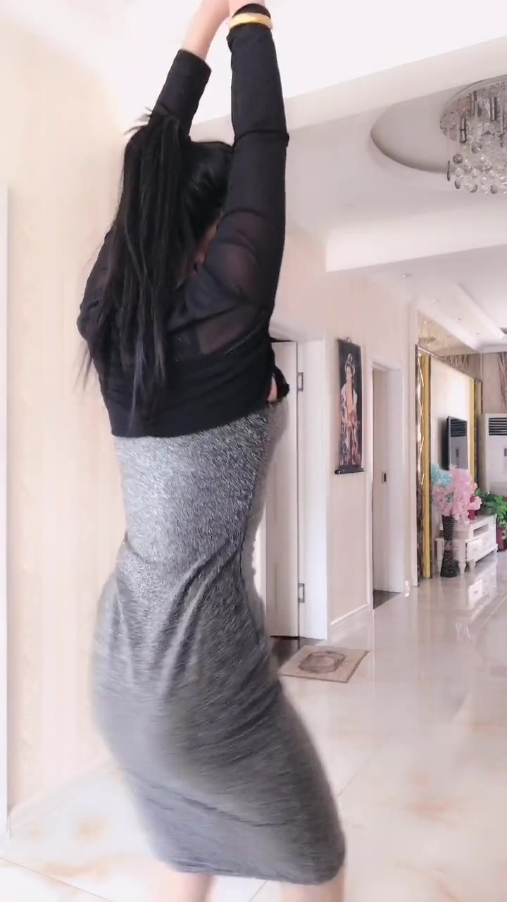 微拍No.2217
