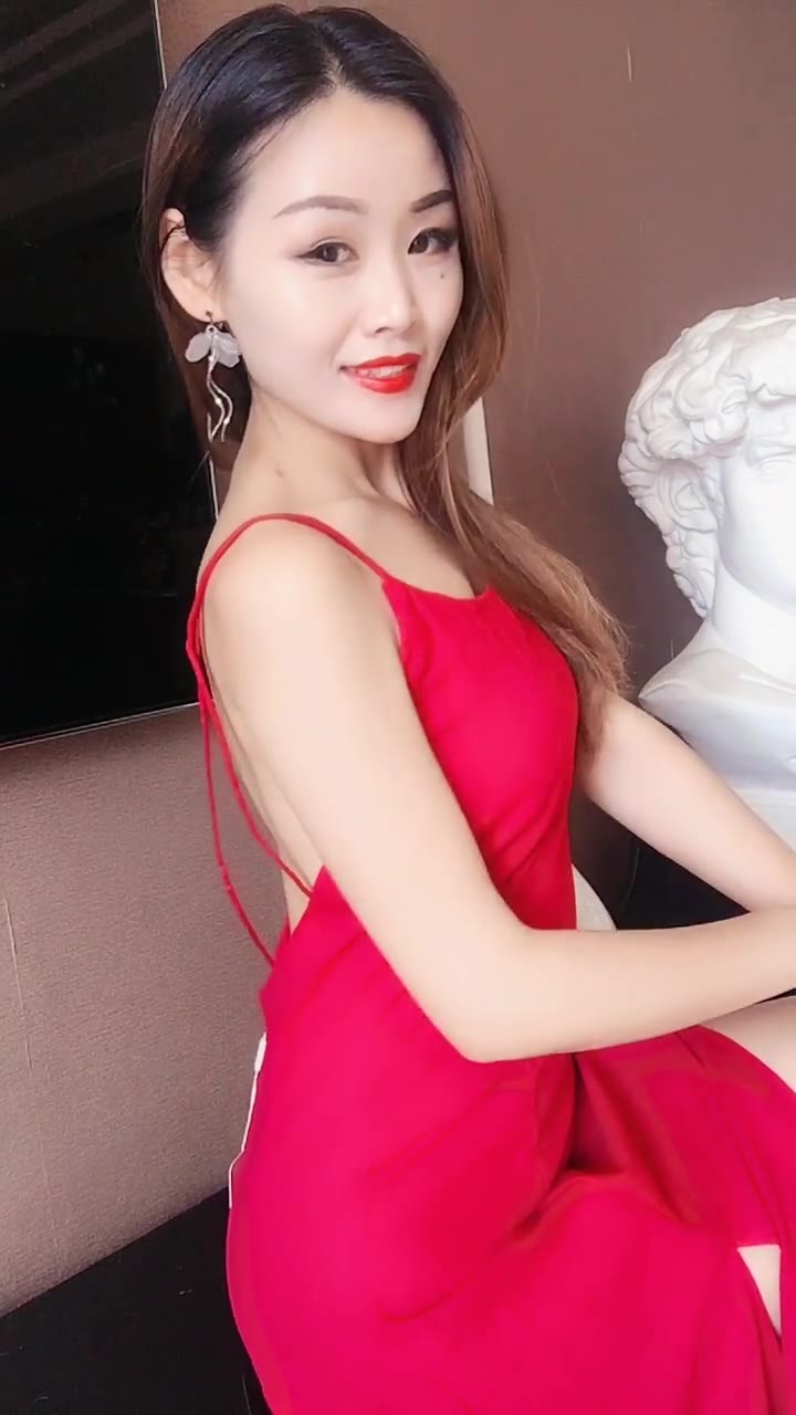 微拍No.3235