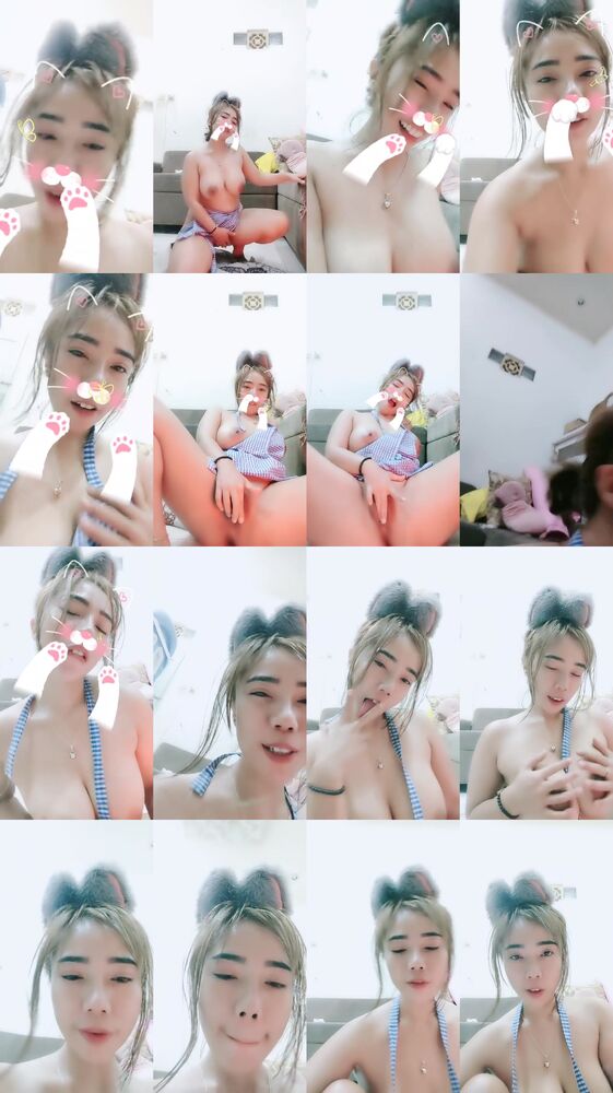 Dede itwill ID 12627890 Mango Live telegram bot @DSrecordbot