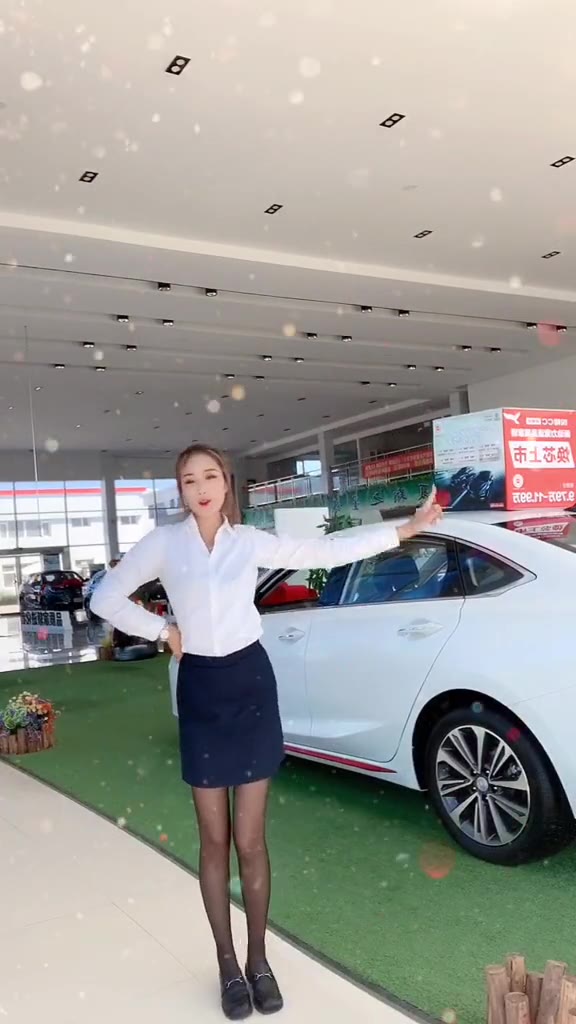 #正装#把嘴给我闭上，我说一个数，你立马跟我在一