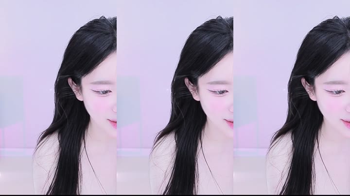 #hanyura282 hanyura282_20250806_0410.mp4 @kbjba